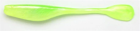 Gambler Flapp'n Shad Soft Jerkbait - Image 26
