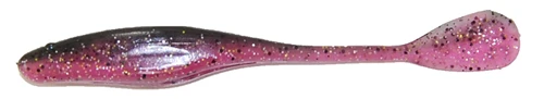 Gambler Flapp'n Shad Soft Jerkbait - Image 32