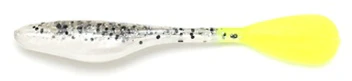 Gambler Flapp'n Shad Soft Jerkbait - Image 33