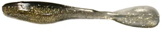 Gambler Flapp'n Shad Soft Jerkbait - Image 41