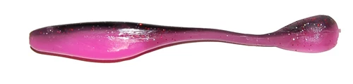 Gambler Flapp'n Shad Soft Jerkbait - Image 57