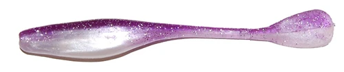 Gambler Flapp'n Shad Soft Jerkbait - Image 58