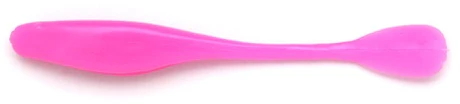 Gambler Flapp'n Shad Soft Jerkbait - Image 7