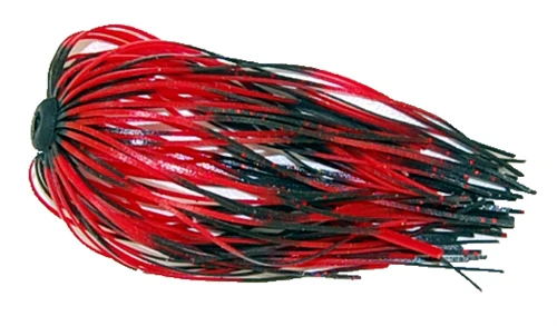 Gambler KO Punch Skirt 2 pack - Image 6
