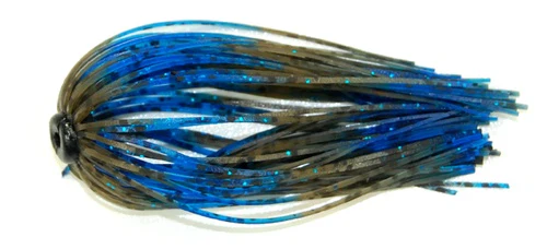 Gambler KO Punch Skirt 2 pack - Image 7