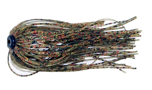 Gambler KO Punch Skirt 2 pack - Image 8