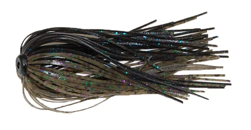 Gambler KO Punch Skirt 2 pack - Image 9