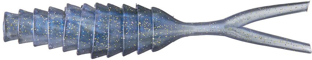 Gambler Komodo Jig Trailer - 4 Inch - Image 6