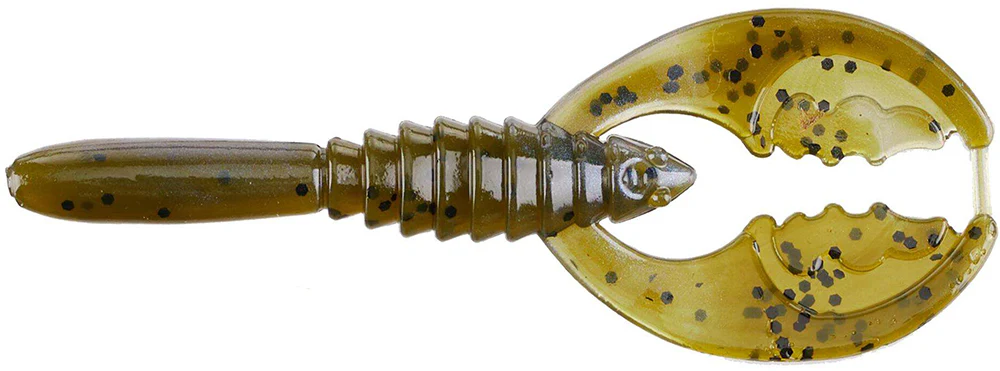 Gambler NED Craw - 3 Inch - Image 4