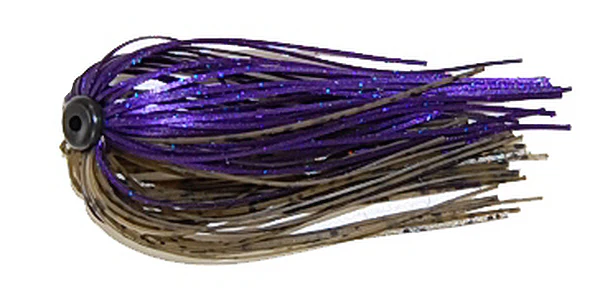 Gambler Quick Change KO Punch Skirt 2 pack - Image 15
