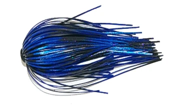 Gambler Quick Change KO Punch Skirt 2 pack - Image 3