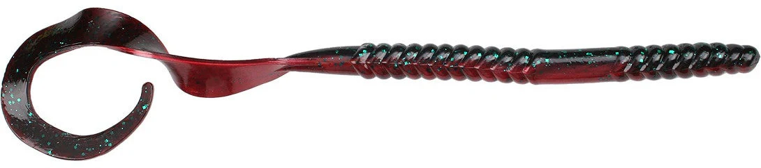 Gambler Ribbon Tail Worms - Image 22