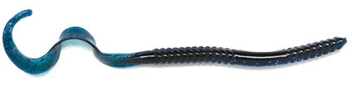 Gambler Ribbon Tail Worms - Image 24