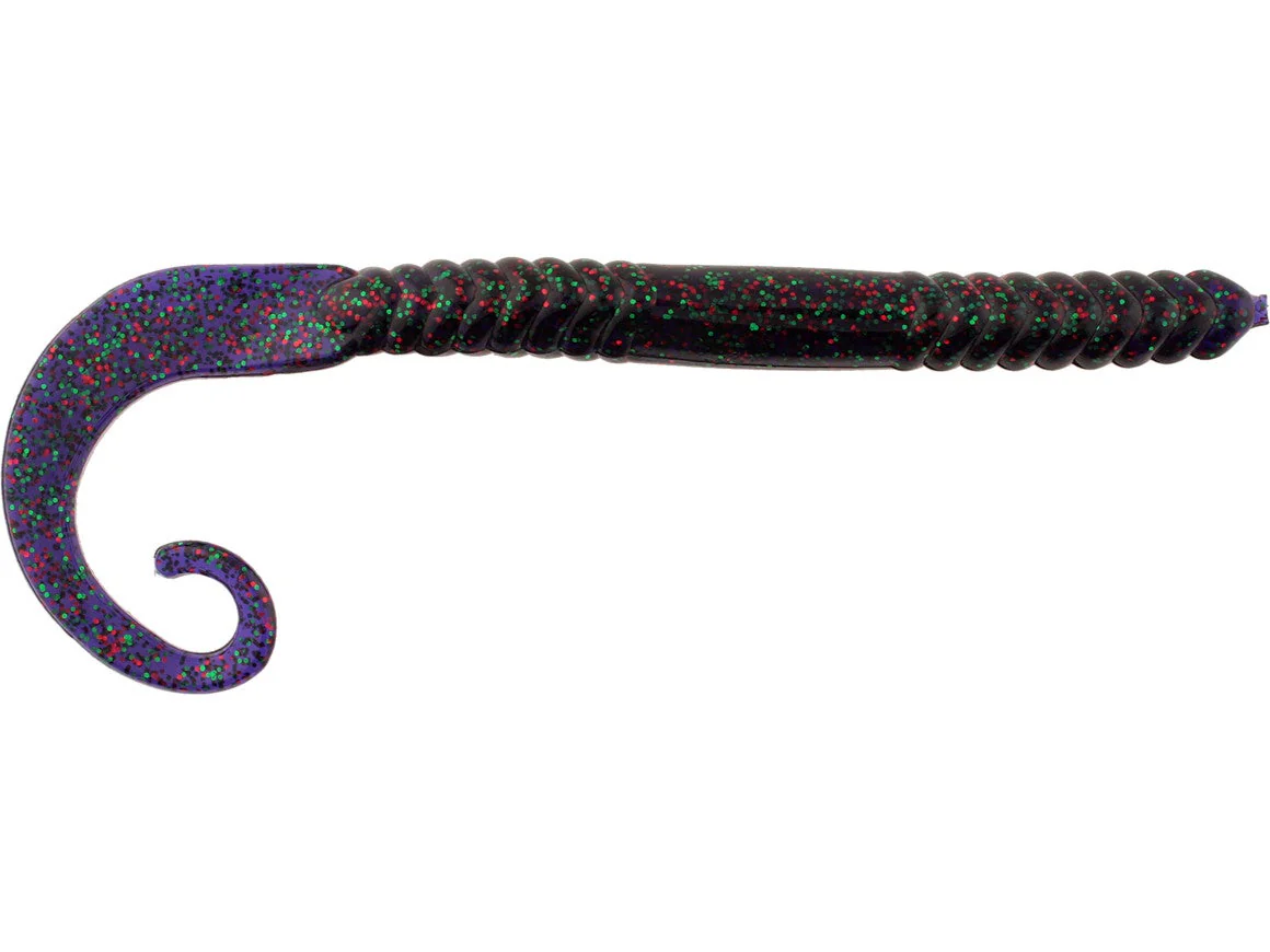 Gambler Ribbon Tail Worms - Image 28