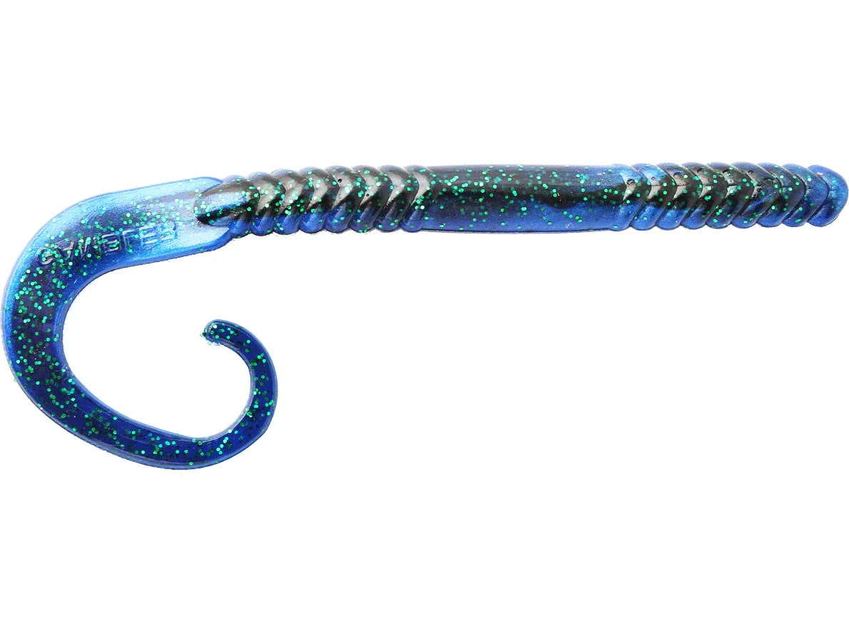 Gambler Ribbon Tail Worms - Image 3