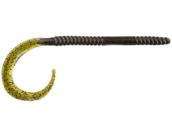 Gambler Ribbon Tail Worms - Image 4