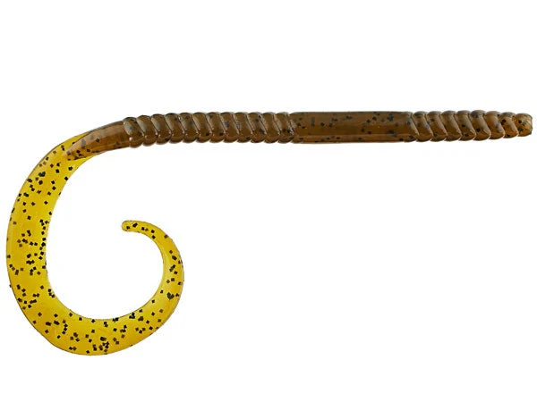 Gambler Ribbon Tail Worms - Image 7