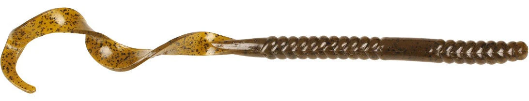 Gambler Ribbon Tail Worms - Image 8