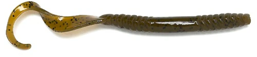 Gambler Ribbon Tail Worms - Image 9