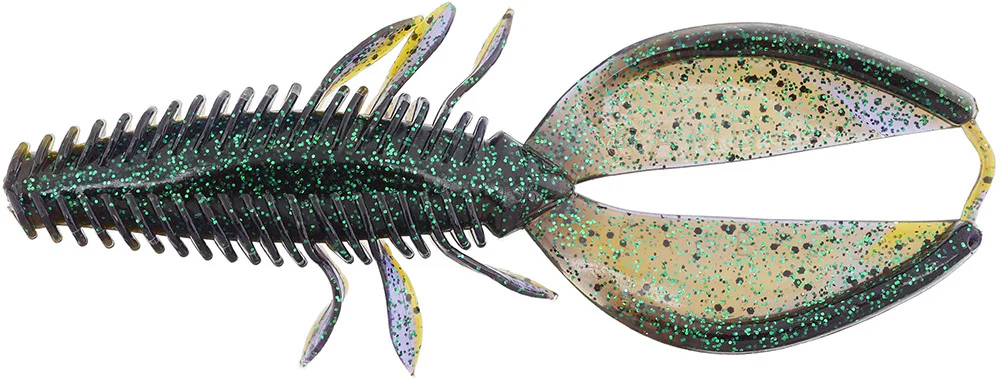 Gambler Stinger Creature Bait - Image 10