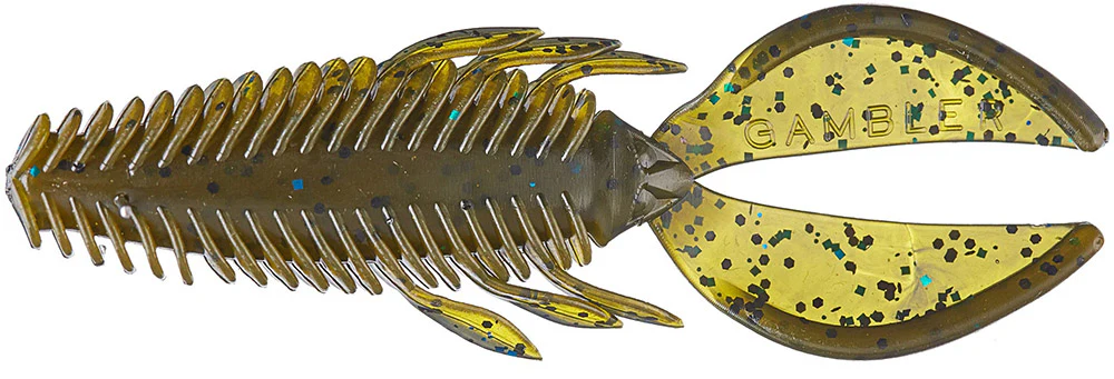 Gambler Stinger Creature Bait - Image 11