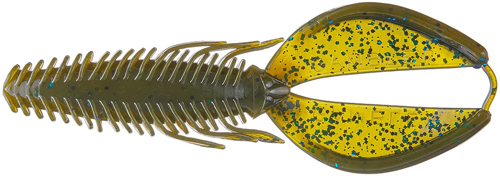 Gambler Stinger Creature Bait - Image 12