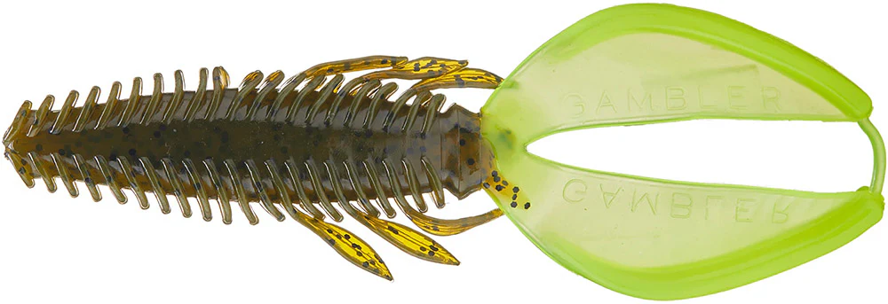 Gambler Stinger Creature Bait - Image 13