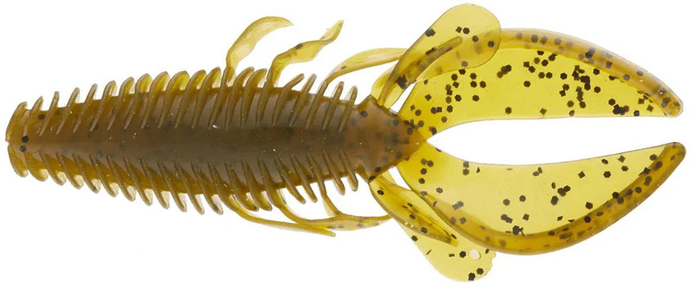 Gambler Stinger Creature Bait - Image 14