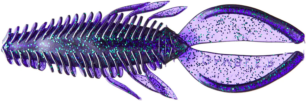 Gambler Stinger Creature Bait - Image 15