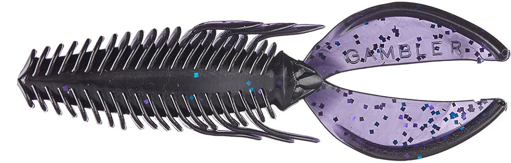 Gambler Stinger Creature Bait - Image 16