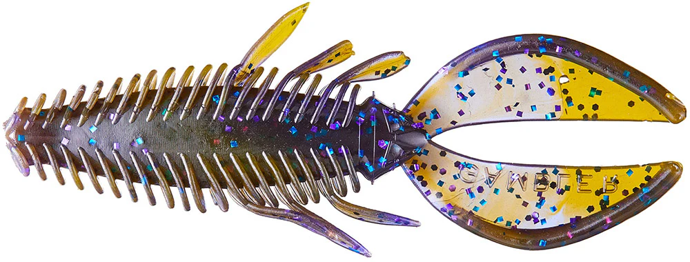 Gambler Stinger Creature Bait - Image 17