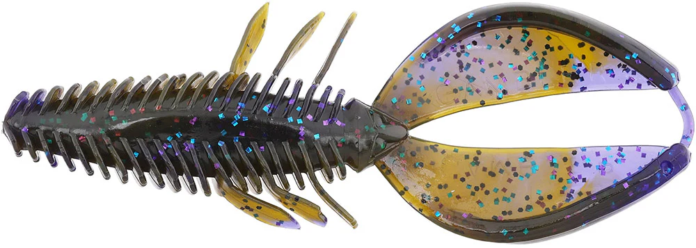 Gambler Stinger Creature Bait - Image 18