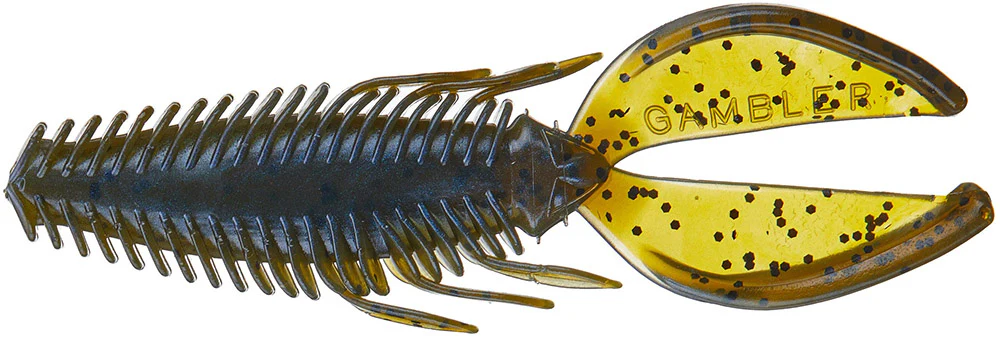 Gambler Stinger Creature Bait - Image 19