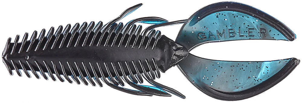Gambler Stinger Creature Bait - Image 20