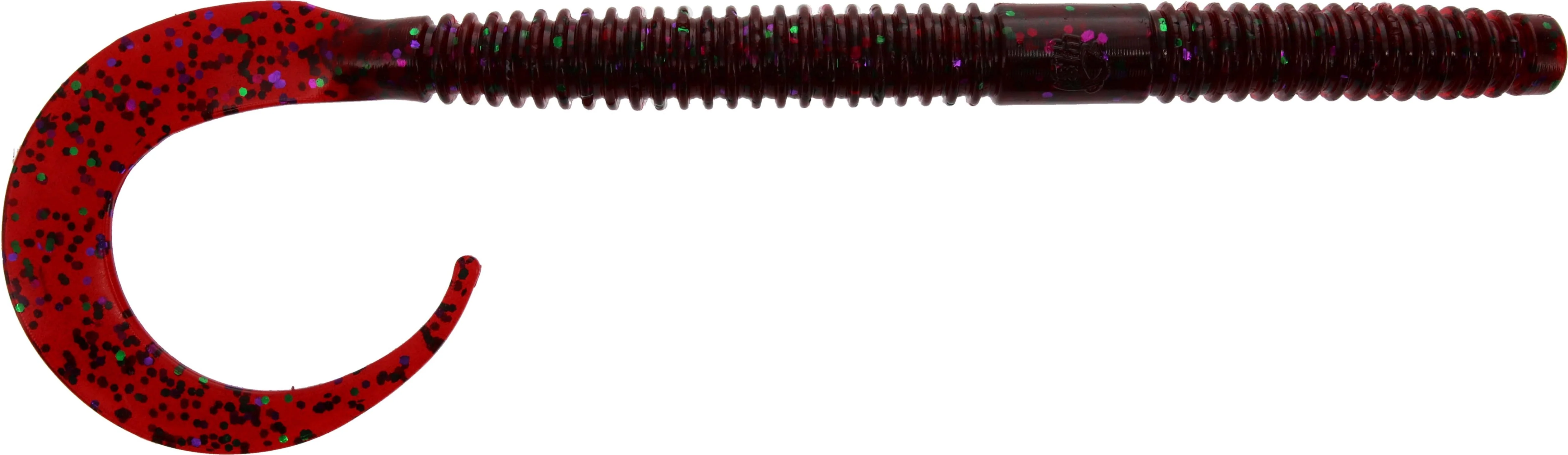 Gary Yamamoto 10 Inch Ichi Floating Worm - 6 Pack - Image 13