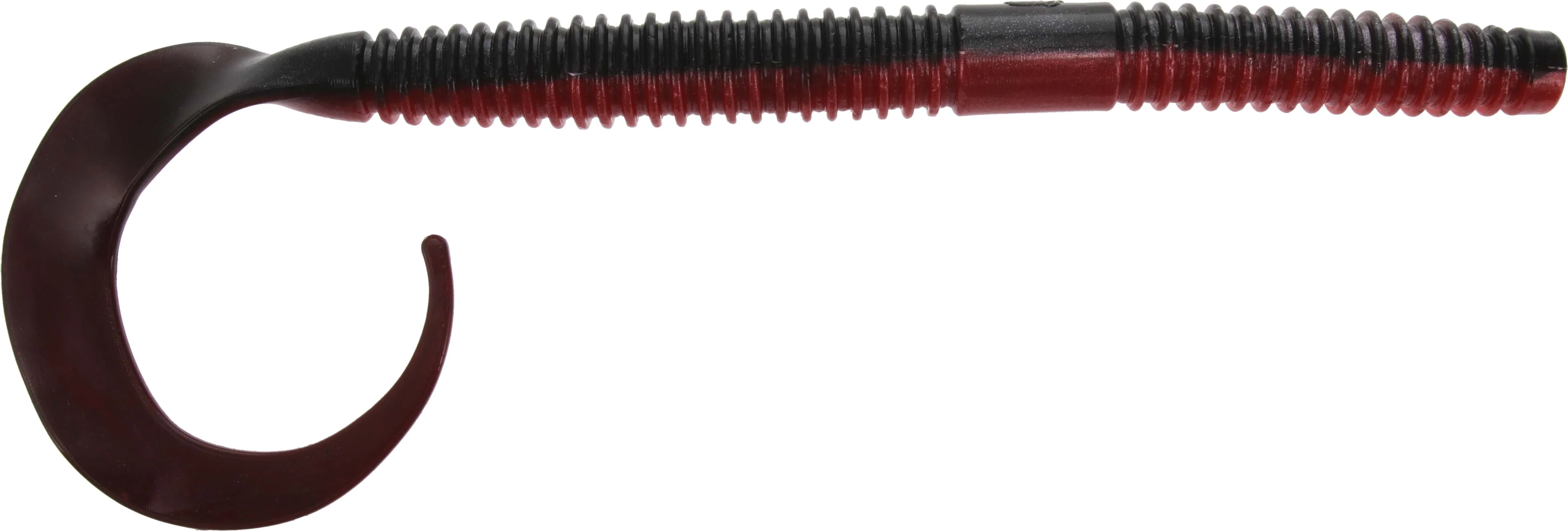 Gary Yamamoto 10 Inch Ichi Floating Worm - 6 Pack - Image 15