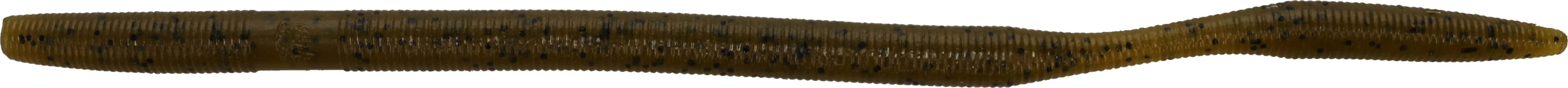 Gary Yamamoto 10 Inch Oki Floating Worm - 6 Pack - Image 10