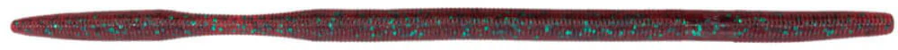 Gary Yamamoto 10 Inch Oki Floating Worm - 6 Pack - Image 16