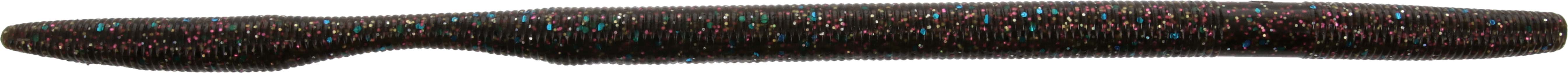 Gary Yamamoto 10 Inch Oki Floating Worm - 6 Pack - Image 17