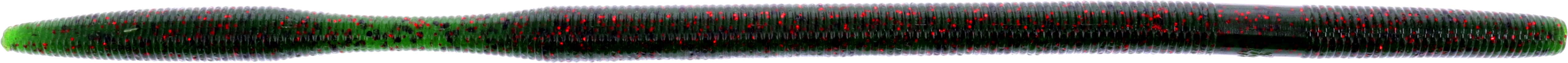 Gary Yamamoto 10 Inch Oki Floating Worm - 6 Pack - Image 18