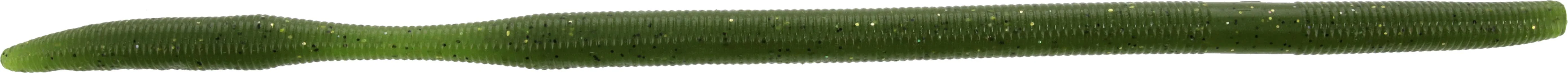 Gary Yamamoto 10 Inch Oki Floating Worm - 6 Pack - Image 3