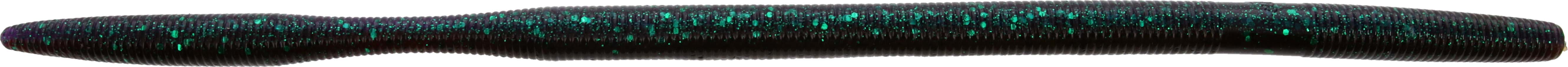 Gary Yamamoto 10 Inch Oki Floating Worm - 6 Pack - Image 4