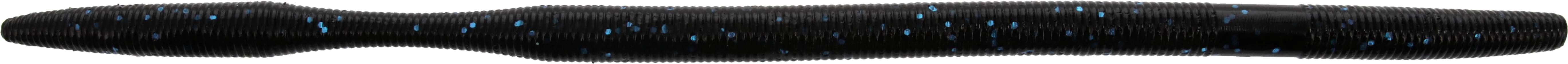 Gary Yamamoto 10 Inch Oki Floating Worm - 6 Pack - Image 5