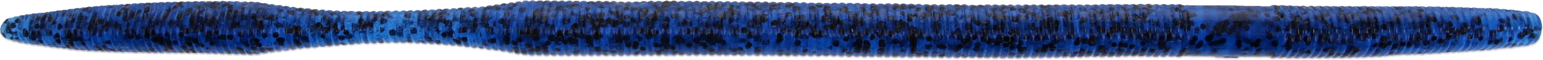 Gary Yamamoto 10 Inch Oki Floating Worm - 6 Pack - Image 7