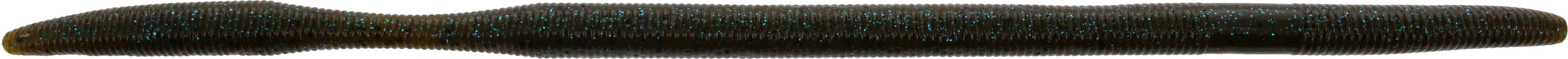 Gary Yamamoto 10 Inch Oki Floating Worm - 6 Pack - Image 9