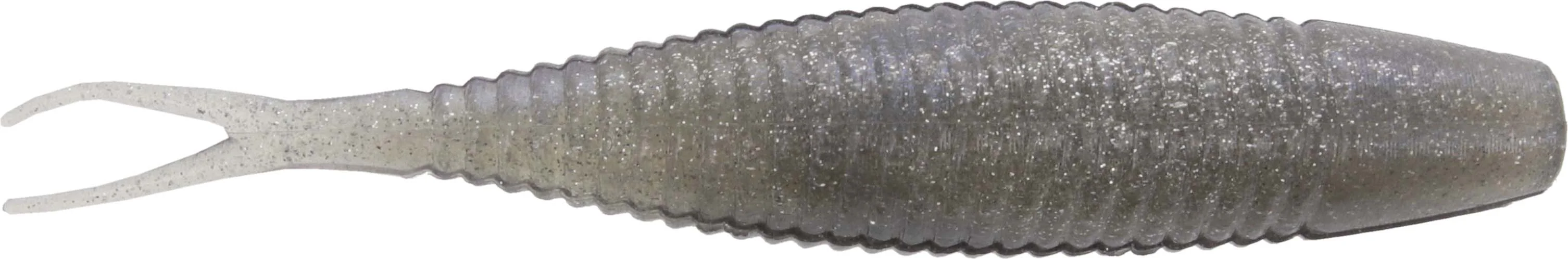 Gary Yamamoto 3 Inch Scope Shad - 10 Pack - Image 10