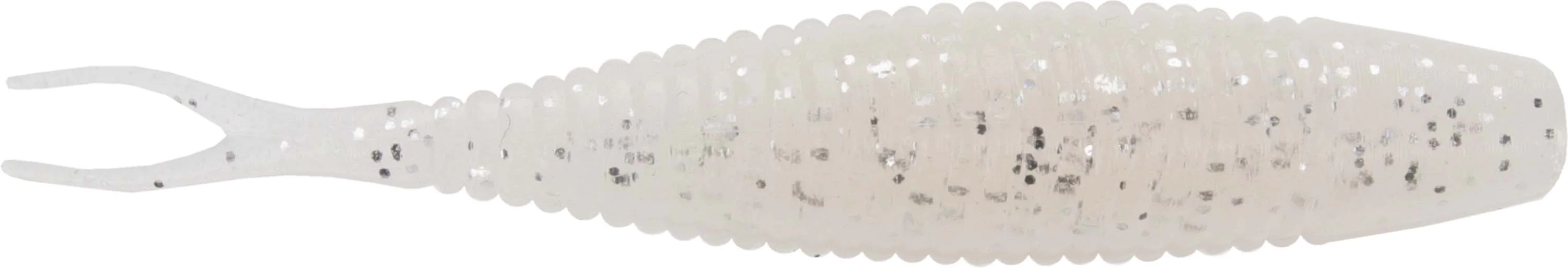 Gary Yamamoto 3 Inch Scope Shad - 10 Pack - Image 11