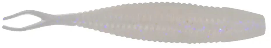 Gary Yamamoto 3 Inch Scope Shad - 10 Pack - Image 13
