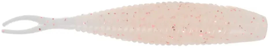 Gary Yamamoto 3 Inch Scope Shad - 10 Pack - Image 16