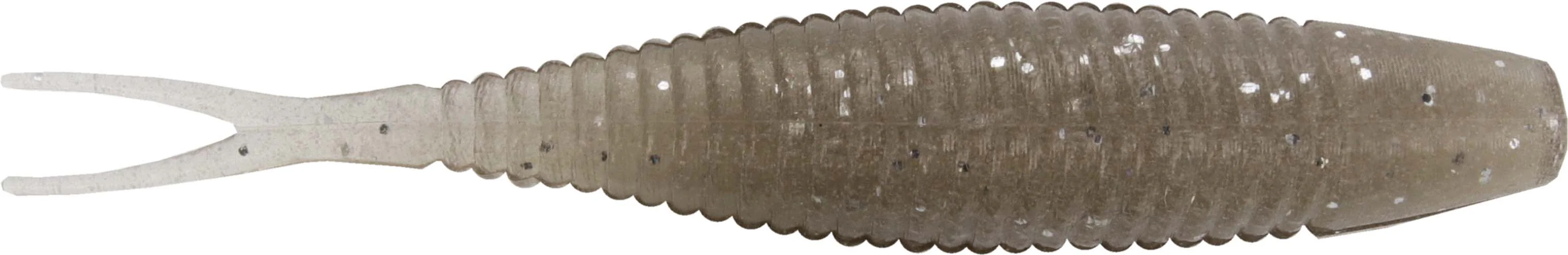 Gary Yamamoto 3 Inch Scope Shad - 10 Pack - Image 18